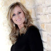 amandahoward434